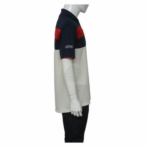 Large Product Preview Image 4